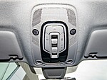 Used 2022 AUDI Q5 55 PREMIUM in RENO, NEVADA (Photo 18)