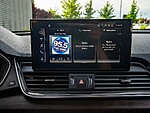 Used 2022 AUDI Q5 55 PREMIUM in RENO, NEVADA (Photo 19)