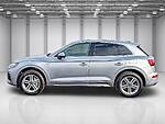 Used 2022 AUDI Q5 55 PREMIUM in RENO, NEVADA (Photo 2)