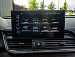 Used 2022 AUDI Q5 55 PREMIUM in RENO, NEVADA (Photo 20)