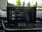 Used 2022 AUDI Q5 55 PREMIUM in RENO, NEVADA (Photo 21)