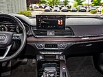 Used 2022 AUDI Q5 55 PREMIUM in RENO, NEVADA (Photo 23)