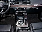 Used 2022 AUDI Q5 55 PREMIUM in RENO, NEVADA (Photo 25)