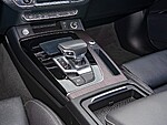 Used 2022 AUDI Q5 55 PREMIUM in RENO, NEVADA (Photo 26)