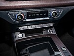 Used 2022 AUDI Q5 55 PREMIUM in RENO, NEVADA (Photo 27)
