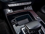Used 2022 AUDI Q5 55 PREMIUM in RENO, NEVADA (Photo 28)