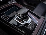 Used 2022 AUDI Q5 55 PREMIUM in RENO, NEVADA (Photo 29)