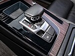 Used 2022 AUDI Q5 55 PREMIUM in RENO, NEVADA (Photo 30)