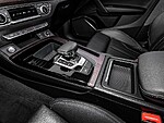 Used 2022 AUDI Q5 55 PREMIUM in RENO, NEVADA (Photo 31)