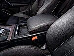 Used 2022 AUDI Q5 55 PREMIUM in RENO, NEVADA (Photo 32)