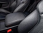 Used 2022 AUDI Q5 55 PREMIUM in RENO, NEVADA (Photo 33)