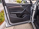 Used 2022 AUDI Q5 55 PREMIUM in RENO, NEVADA (Photo 34)