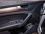 Used 2022 AUDI Q5 55 PREMIUM in RENO, NEVADA (Photo 35)