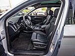 Used 2022 AUDI Q5 55 PREMIUM in RENO, NEVADA (Photo 36)