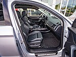 Used 2022 AUDI Q5 55 PREMIUM in RENO, NEVADA (Photo 42)