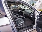 Used 2022 AUDI Q5 55 PREMIUM in RENO, NEVADA (Photo 43)