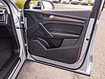 Used 2022 AUDI Q5 55 PREMIUM in RENO, NEVADA (Photo 44)