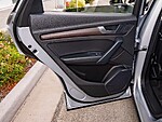 Used 2022 AUDI Q5 55 PREMIUM in RENO, NEVADA (Photo 45)
