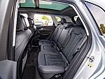 Used 2022 AUDI Q5 55 PREMIUM in RENO, NEVADA (Photo 46)