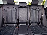 Used 2022 AUDI Q5 55 PREMIUM in RENO, NEVADA (Photo 47)
