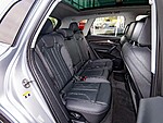 Used 2022 AUDI Q5 55 PREMIUM in RENO, NEVADA (Photo 48)