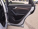 Used 2022 AUDI Q5 55 PREMIUM in RENO, NEVADA (Photo 49)