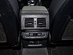 Used 2022 AUDI Q5 55 PREMIUM in RENO, NEVADA (Photo 50)