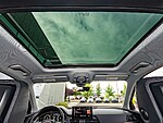 Used 2022 AUDI Q5 55 PREMIUM in RENO, NEVADA (Photo 51)