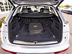 Used 2022 AUDI Q5 55 PREMIUM in RENO, NEVADA (Photo 52)