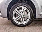 Used 2022 AUDI Q5 55 PREMIUM in RENO, NEVADA (Photo 55)