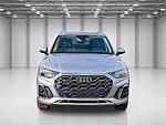 Used 2022 AUDI Q5 55 PREMIUM in RENO, NEVADA (Photo 8)