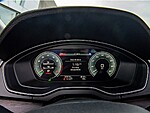 Used 2022 AUDI Q5 55 PREMIUM in RENO, NEVADA (Photo 9)
