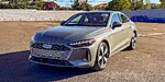 Used 2025 AUDI A5 2.0T PREMIUM PLUS in RENO, NEVADA
