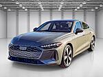 Used 2025 AUDI A5 2.0T PREMIUM PLUS in RENO, NEVADA (Photo 1)