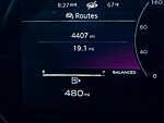 Used 2025 AUDI A5 2.0T PREMIUM PLUS in RENO, NEVADA (Photo 10)