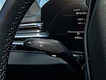 Used 2025 AUDI A5 2.0T PREMIUM PLUS in RENO, NEVADA (Photo 11)