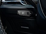 Used 2025 AUDI A5 2.0T PREMIUM PLUS in RENO, NEVADA (Photo 12)