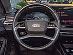 Used 2025 AUDI A5 2.0T PREMIUM PLUS in RENO, NEVADA (Photo 13)