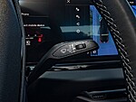 Used 2025 AUDI A5 2.0T PREMIUM PLUS in RENO, NEVADA (Photo 14)