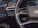 Used 2025 AUDI A5 2.0T PREMIUM PLUS in RENO, NEVADA (Photo 15)