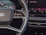 Used 2025 AUDI A5 2.0T PREMIUM PLUS in RENO, NEVADA (Photo 16)
