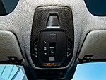 Used 2025 AUDI A5 2.0T PREMIUM PLUS in RENO, NEVADA (Photo 17)