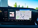 Used 2025 AUDI A5 2.0T PREMIUM PLUS in RENO, NEVADA (Photo 18)
