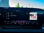 Used 2025 AUDI A5 2.0T PREMIUM PLUS in RENO, NEVADA (Photo 19)