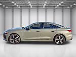 Used 2025 AUDI A5 2.0T PREMIUM PLUS in RENO, NEVADA (Photo 2)