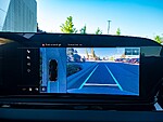 Used 2025 AUDI A5 2.0T PREMIUM PLUS in RENO, NEVADA (Photo 20)