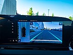 Used 2025 AUDI A5 2.0T PREMIUM PLUS in RENO, NEVADA (Photo 21)