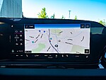 Used 2025 AUDI A5 2.0T PREMIUM PLUS in RENO, NEVADA (Photo 22)