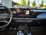 Used 2025 AUDI A5 2.0T PREMIUM PLUS in RENO, NEVADA (Photo 23)