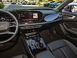 Used 2025 AUDI A5 2.0T PREMIUM PLUS in RENO, NEVADA (Photo 24)